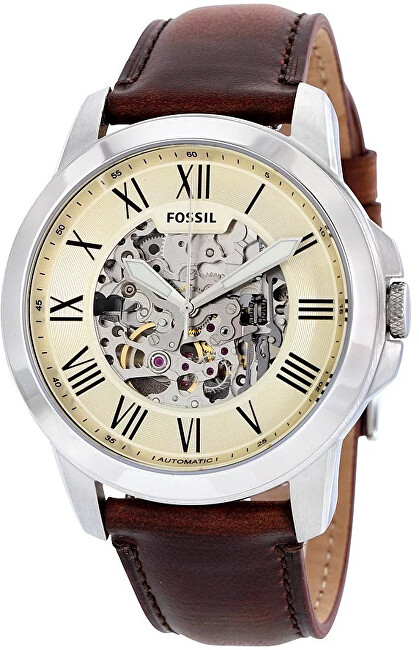 Grant Automatic ME3099