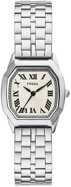 Fossil Harlow ES5363