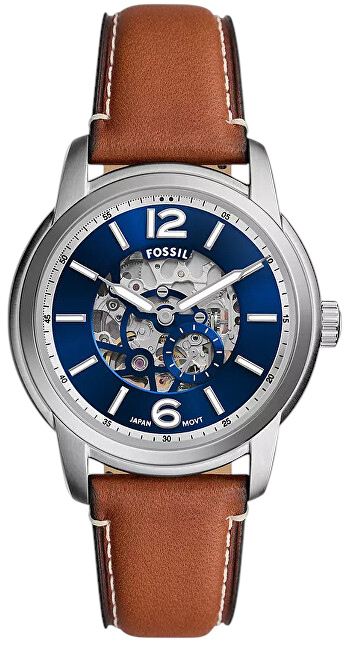 Heritage Automatic ME3263