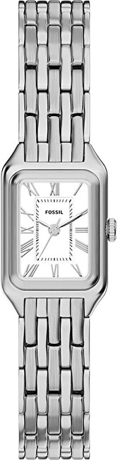 Fossil Raquel ES5469