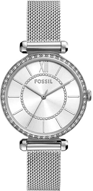 Tillie BQ3988