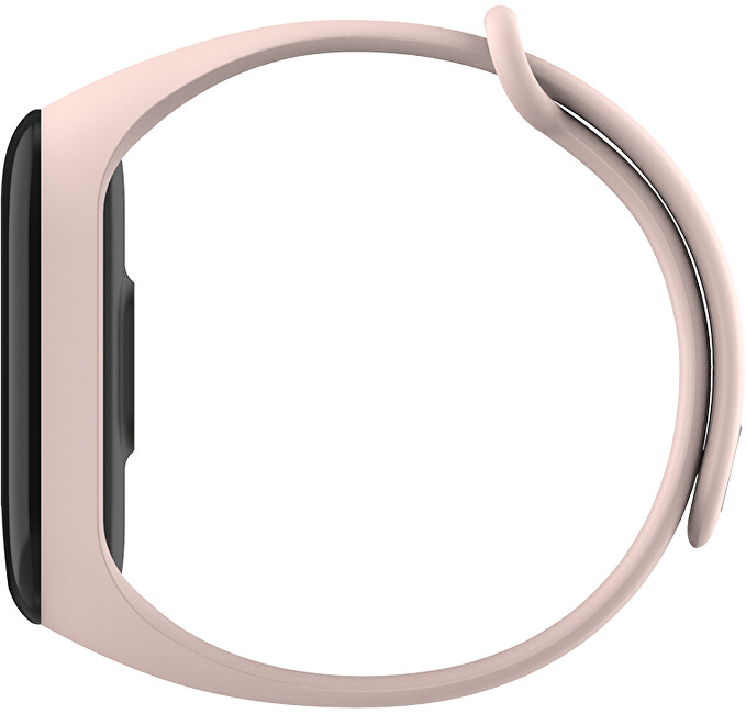 Fitband SB-50 - Pink SMASB50TFOPI