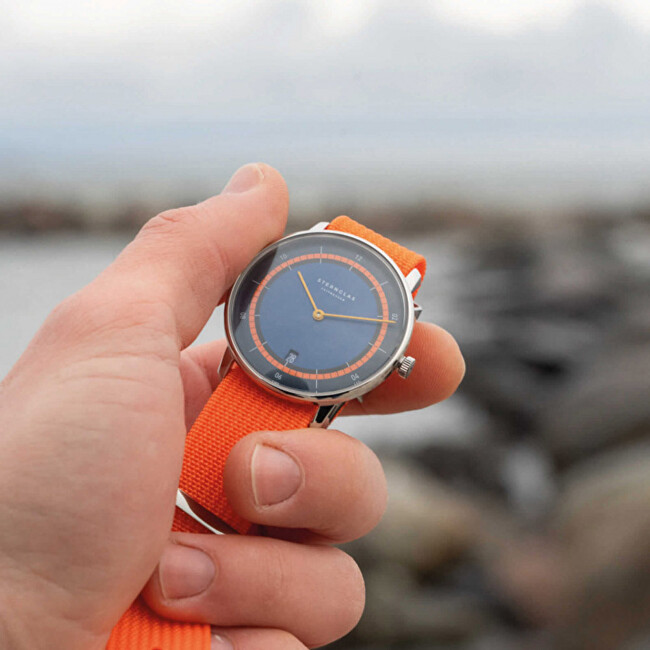 Sternglas Naos S01-NAK06-FI02