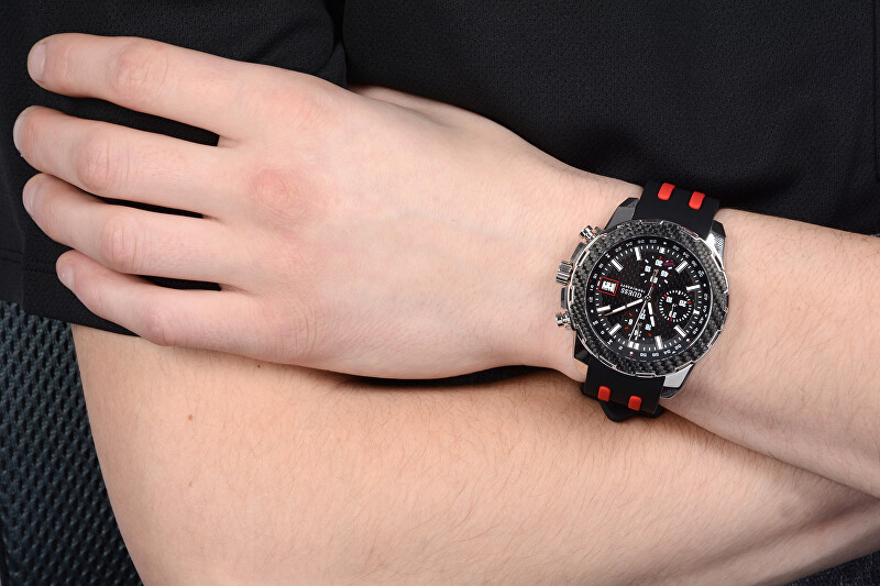 Mens Sport OCTANE W1047G2