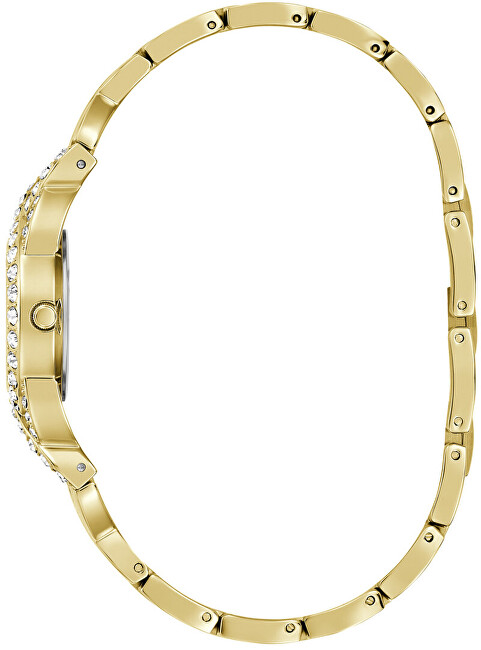 Guess Adorn GW0682L2