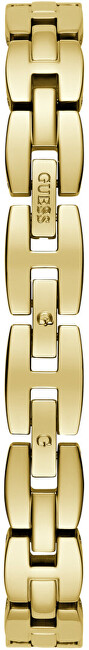 Guess Adorn GW0682L2