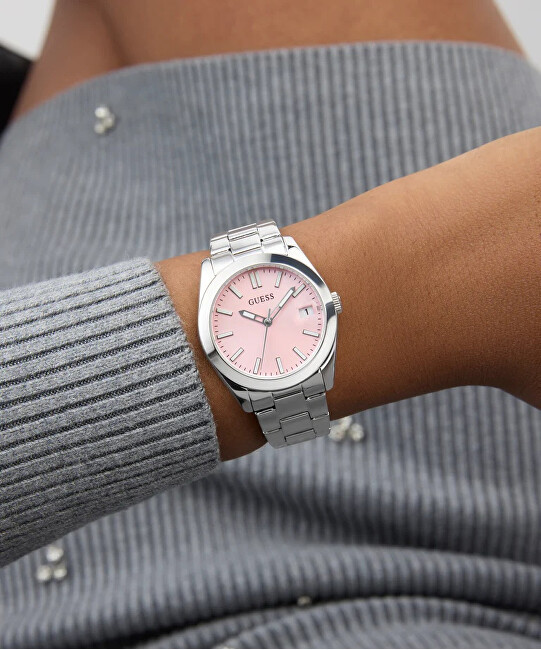 Guess Alice GW0934L1