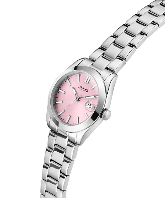Guess Alice GW0934L1