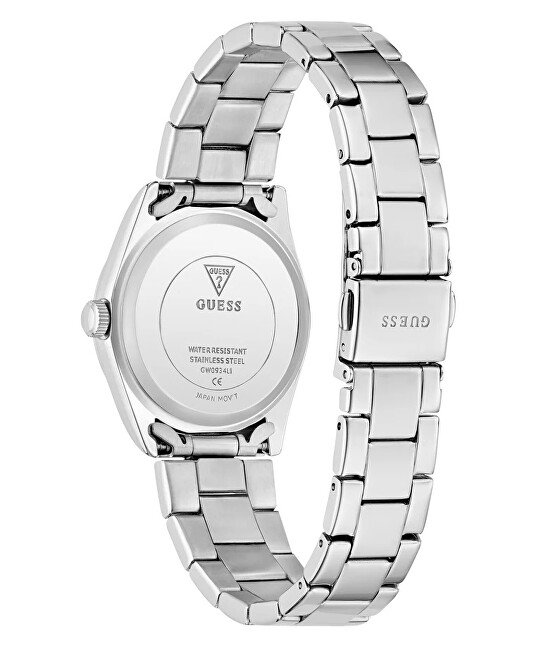 Guess Alice GW0934L1