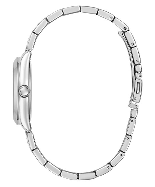 Guess Alice GW0934L1