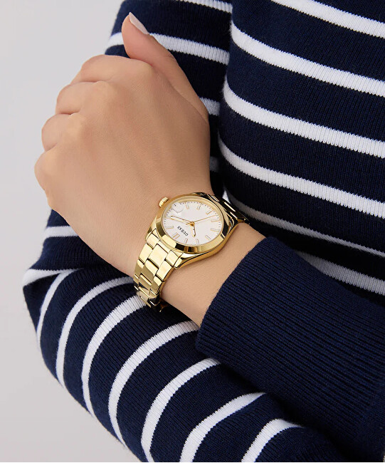 Guess Alice GW0934L2