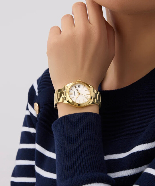 Guess Alice GW0934L2