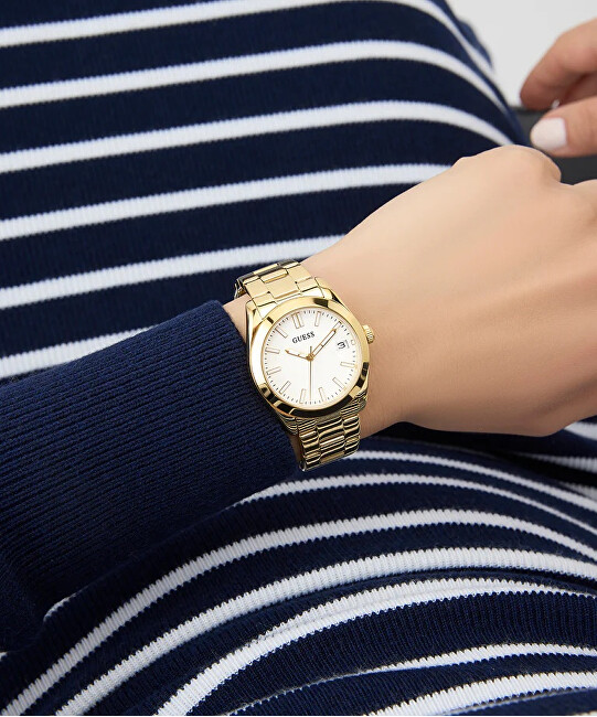 Guess Alice GW0934L2