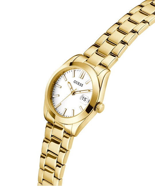 Guess Alice GW0934L2