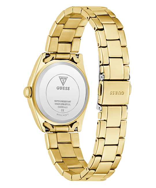 Guess Alice GW0934L2