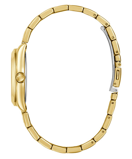 Guess Alice GW0934L2
