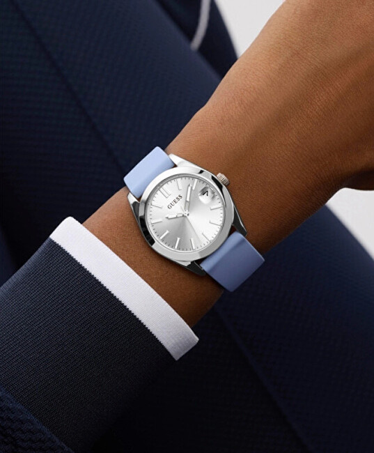 Guess Alice GW1033L1