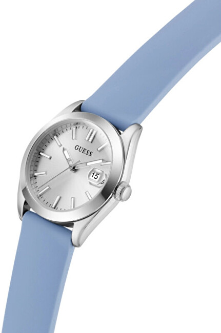 Guess Alice GW1033L1