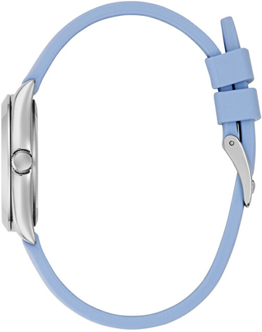 Guess Alice GW1033L1
