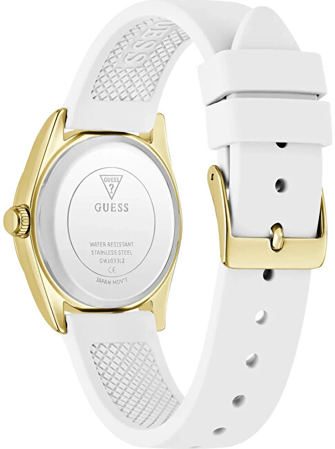 Guess Alice GW1033L2