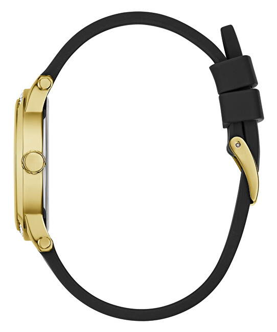 Annette GW0860L1