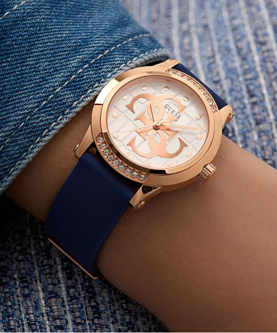 Annette GW0860L2