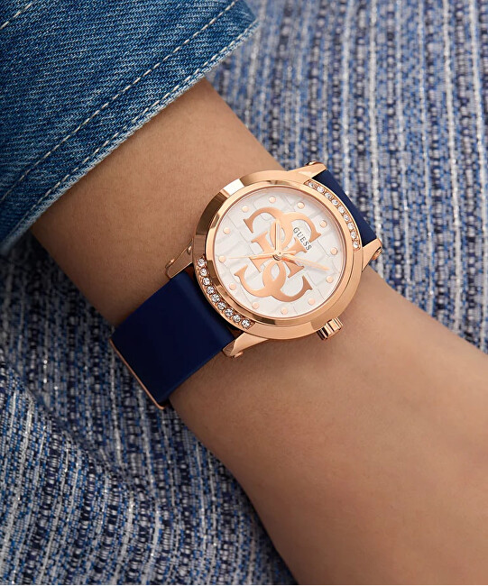 Annette GW0860L2