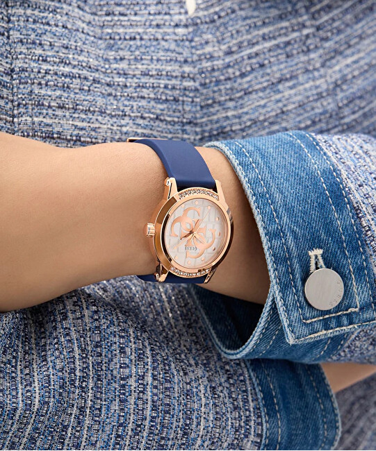 Annette GW0860L2