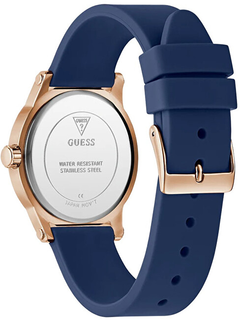 Annette GW0860L2