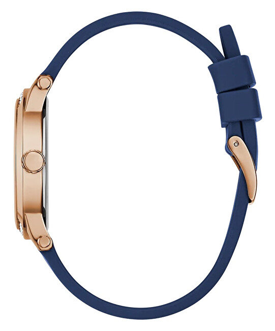 Annette GW0860L2