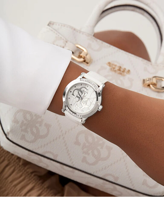 Annette GW0860L3