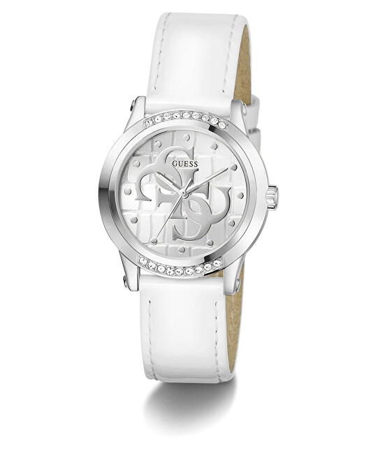 Annette GW0860L3
