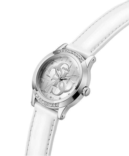 Annette GW0860L3