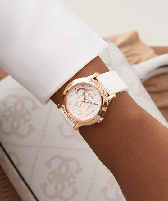 Annette GW0860L4