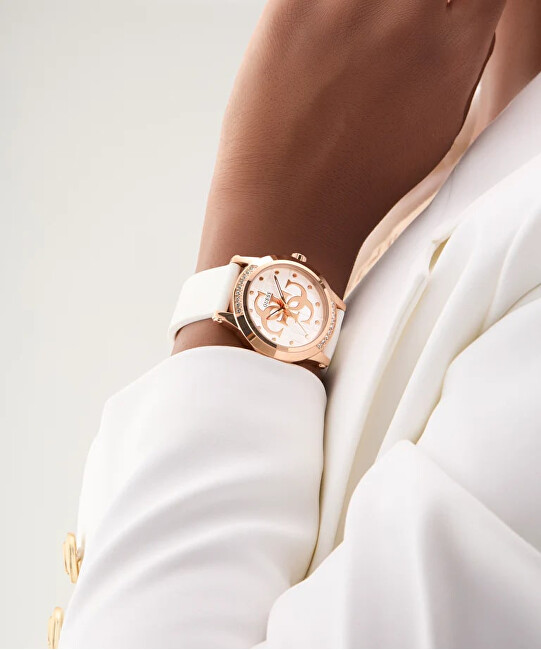 Annette GW0860L4