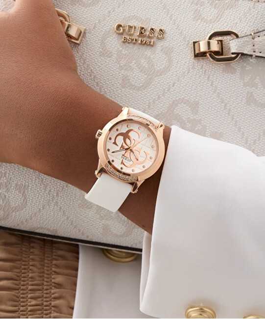 Annette GW0860L4