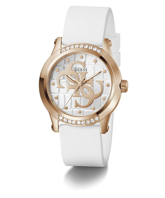 Annette GW0860L4