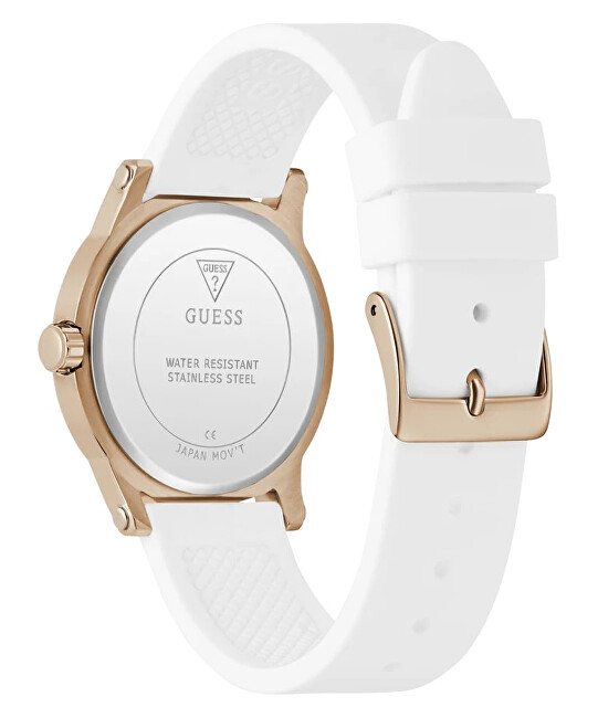 Annette GW0860L4