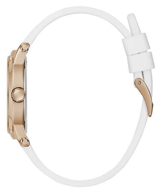 Annette GW0860L4