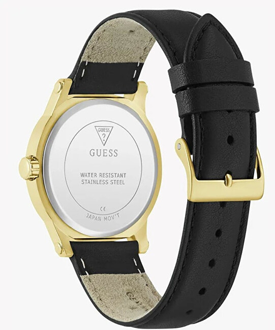 Annette GW0860L6
