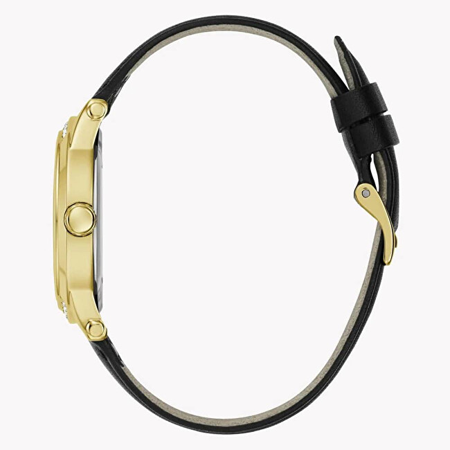 Annette GW0860L6