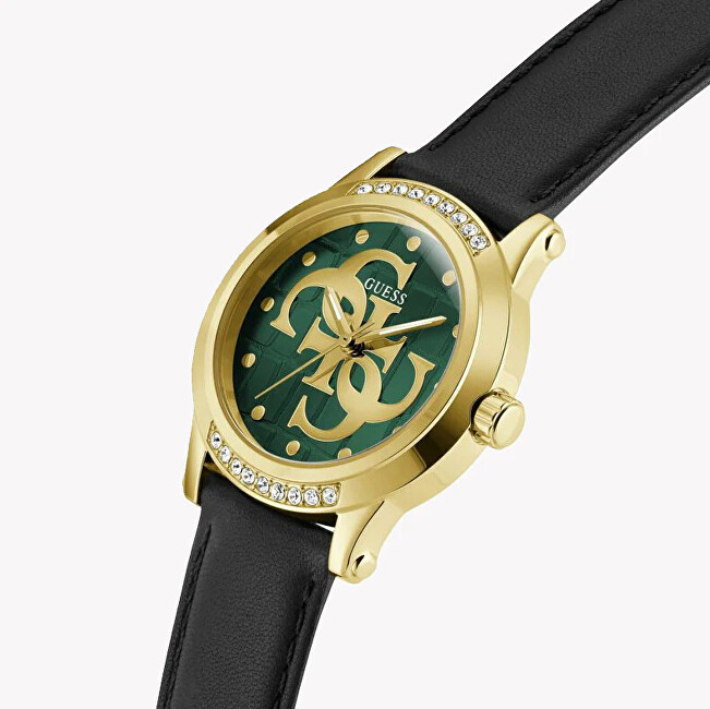 Annette GW0860L6