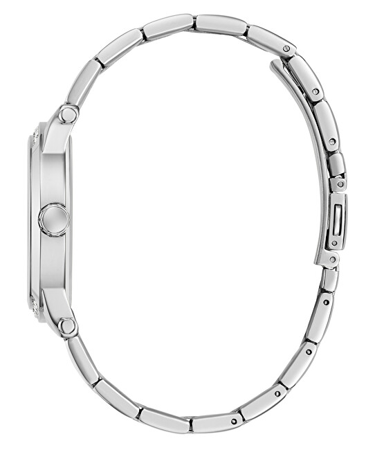 Guess Annette GW0861L1
