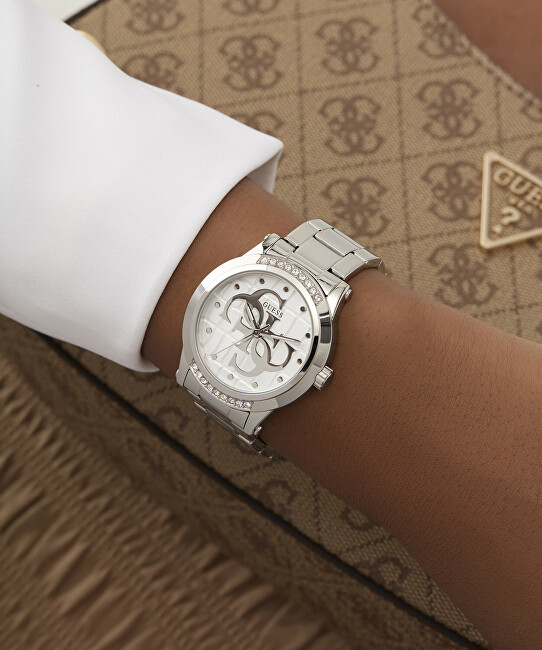 Guess Annette GW0861L1