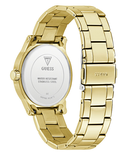 Guess Annette GW0861L2