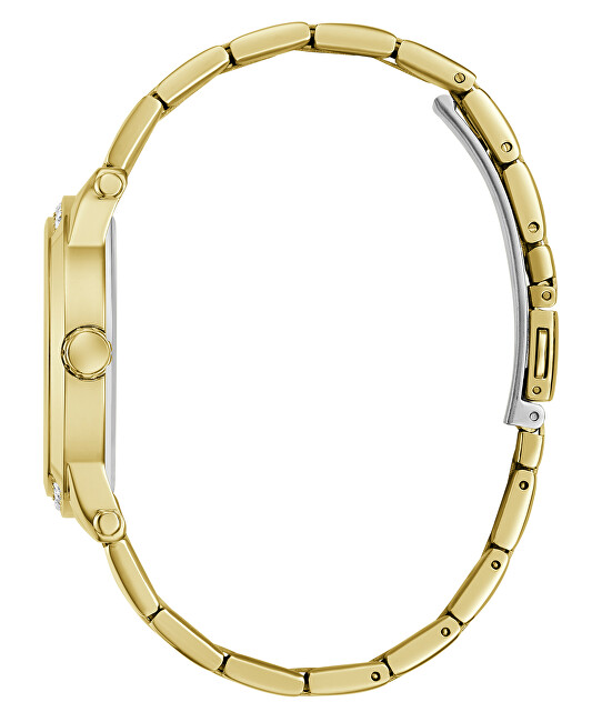 Guess Annette GW0861L2