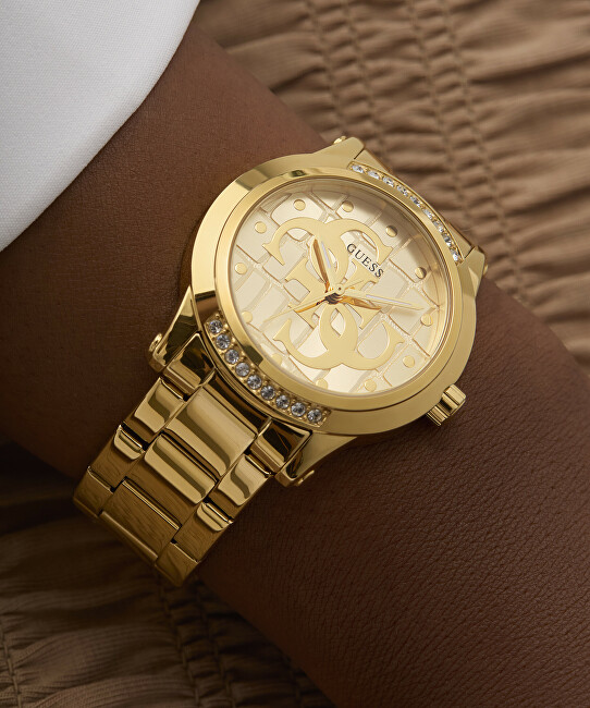 Guess Annette GW0861L2
