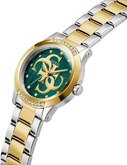 Guess Annette GW0861L4