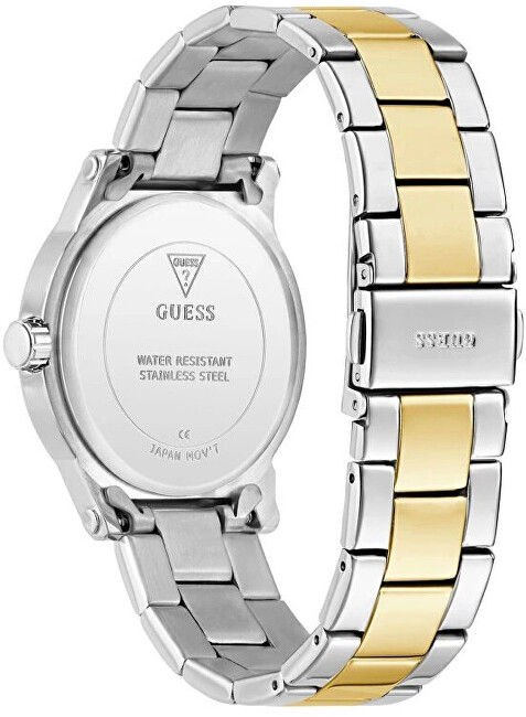 Guess Annette GW0861L4