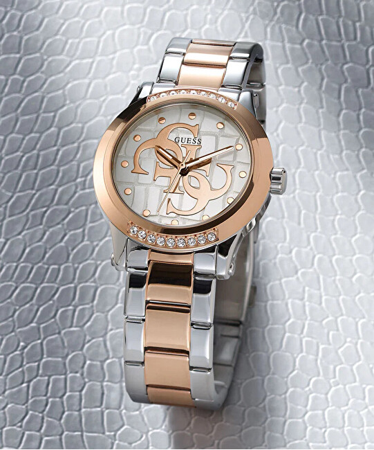 Guess Annette GW0861L5
